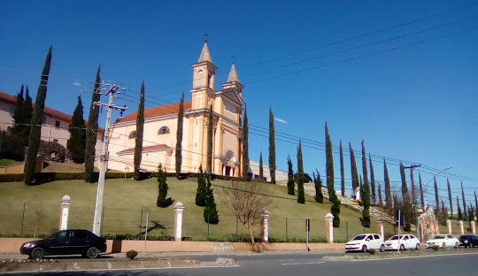 Escritório de arquitetura em Colombo