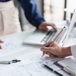 Como aprovar um projeto arquitetônico na Prefeitura de Curitiba