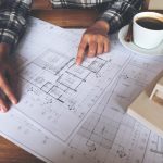 Consultoria em arquitetura quando vale a pena contratar